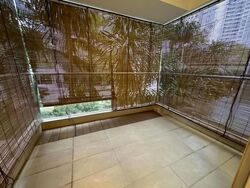 Nathan Residences (D10), Apartment #610444381